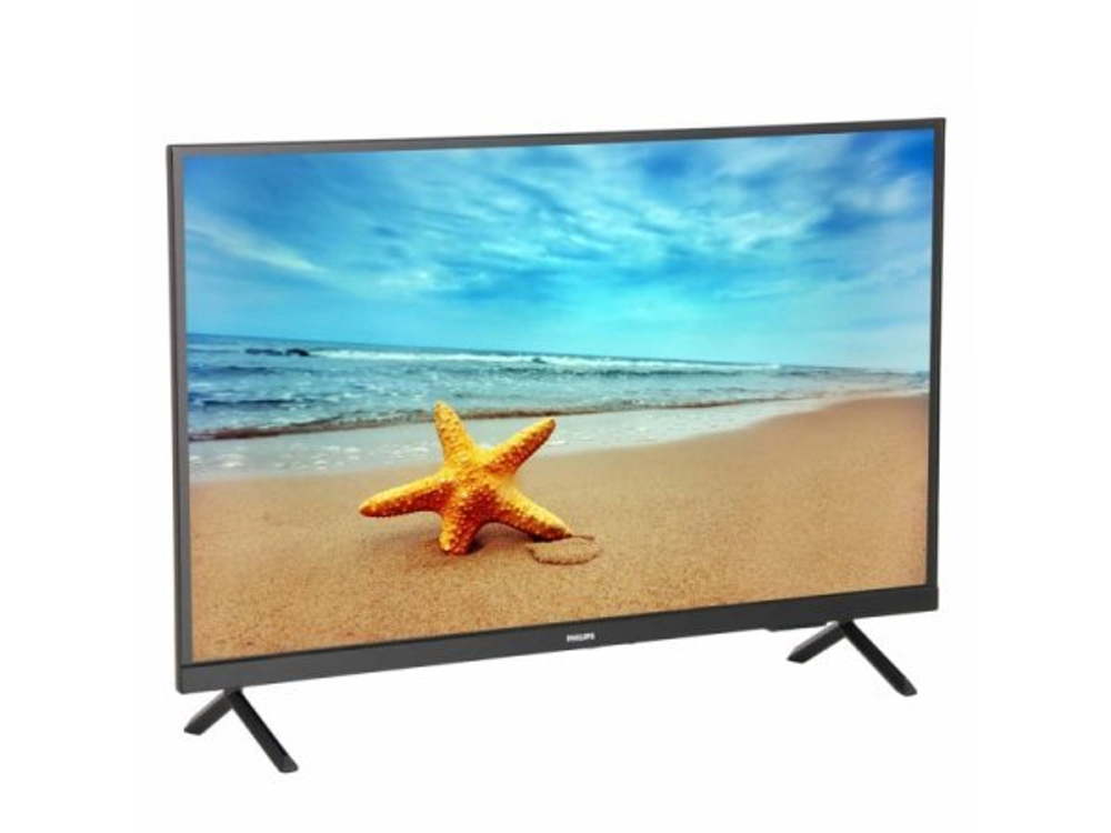 LED телевизор Full HD Philips 32PHS6825