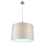 Подвесной светильник Lighthall ALICEN 45 LH022021