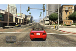 Игра Grand Theft Auto V (GTA) (Русская версия) для Xbox One