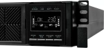 ИБП Systeme Electric SRTSE5KRTXLI-NC