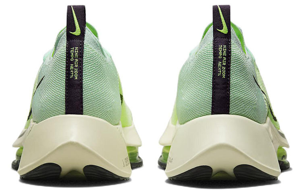 Кроссовки Nike Air Zoom Tempo Next