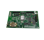 Плата PCB CPU ARCA II ID 5124409 ORONA.
