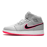 Кроссовки Jordan, 555112-060