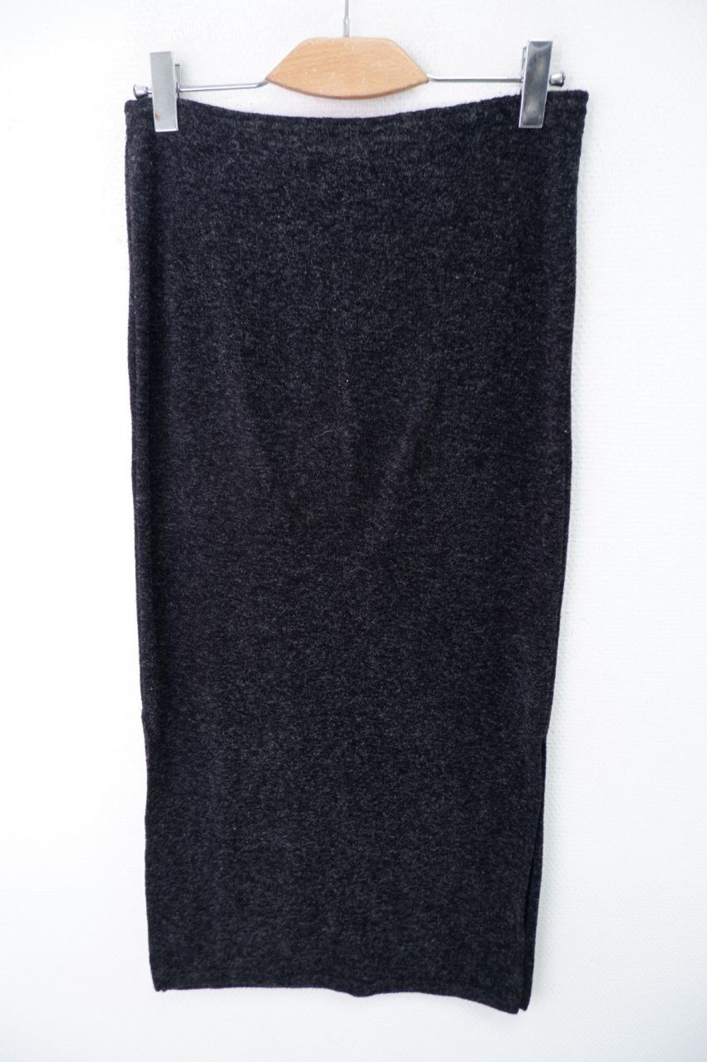 Юбка Kriket базовая 44-46 размер