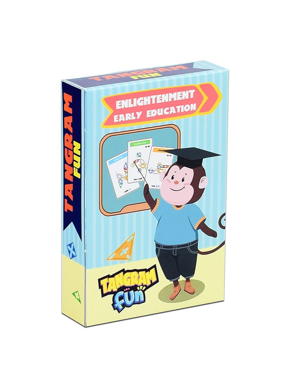 Конструктор в чемодане, цвет розовый (617-3A)