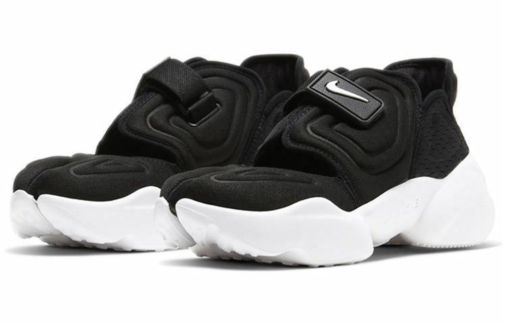 Кроссовки Nike Aqua Rift (Женская размерная сетка)