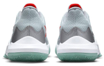 Кроссовки Nike Precision 5
