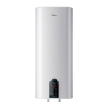 Электрический накопительный водонагреватель Midea MWH80-20SQD-OCEAN