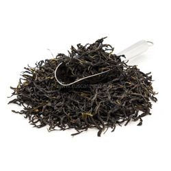 59201 Чай улун "Я Ши Сян Дань Цун Чжун Хо" №430