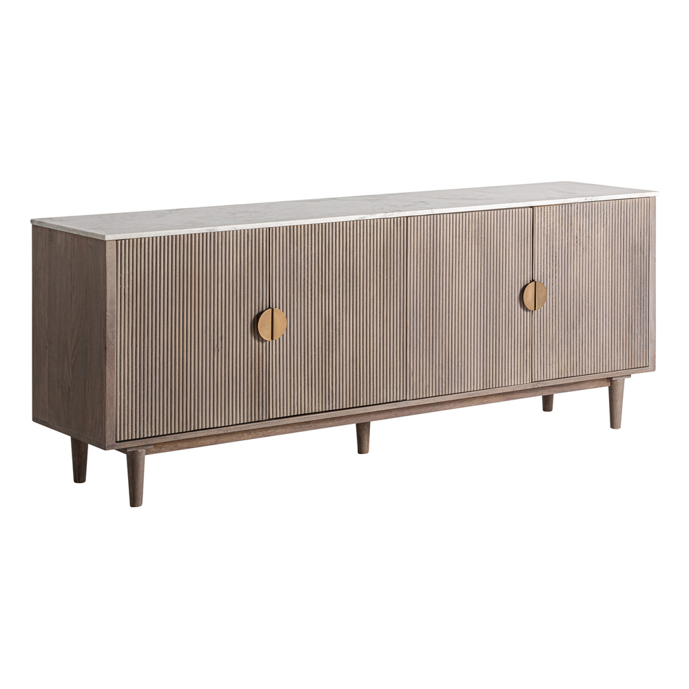 Сервант Zerf 37102