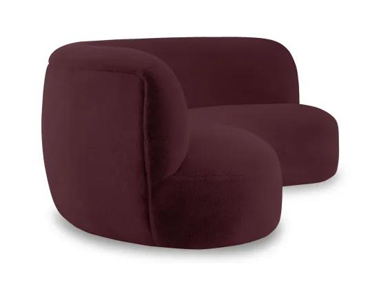 Диван Patti 2400 853237