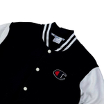 Бомбер Champion