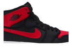 Кроссовки Jordan Air Jordan 1 Retro Ko Bred
