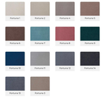 Кровать Natura Vera ЛИАНА с подъемным механизмом