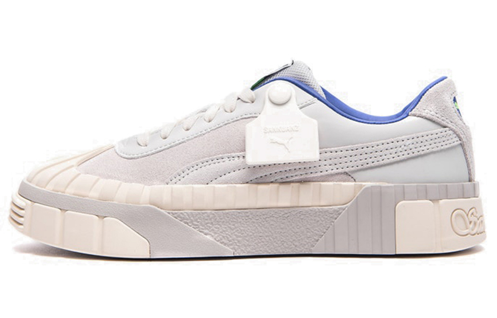 Кроссовки Sankuanz x PUMA Cali, 369608-01