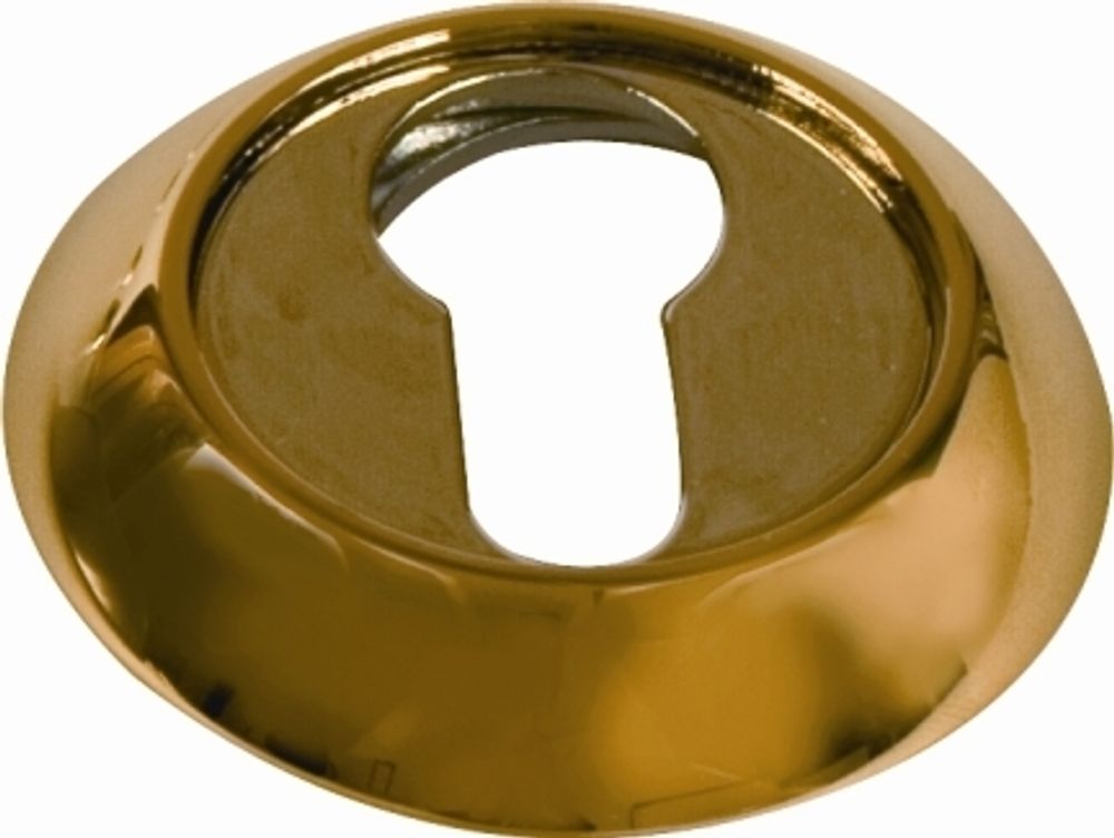A010-C 100x70x3- 4BB P.GOLD Универсальная