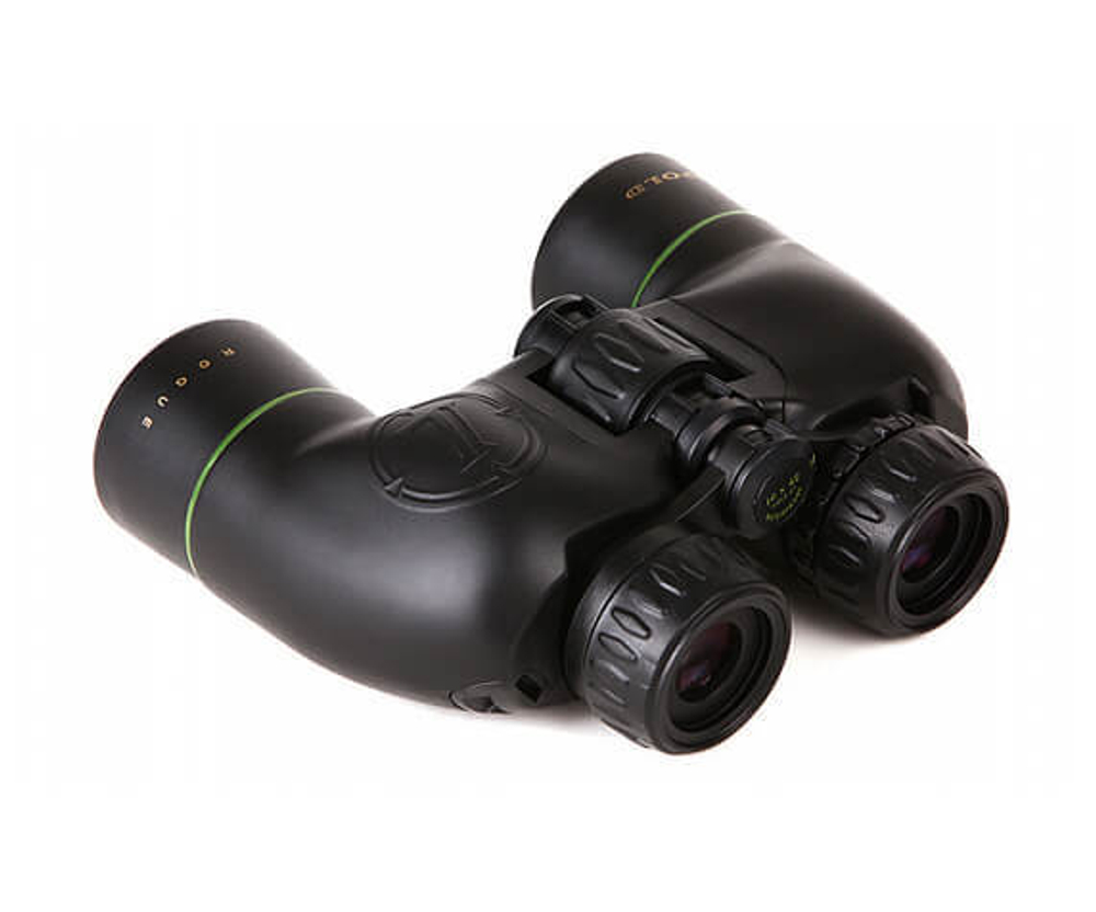 Leupold bx1 rogue cheap