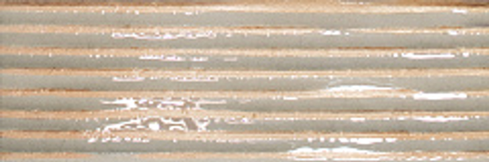 Керамогранит WOW CASABLANCA Сb Comb Ash 5х15