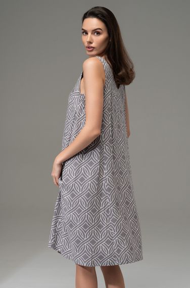 Сорочка Mia-Amore 5361 "Damask"