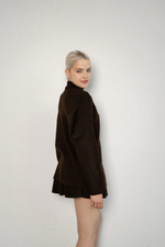 Костюм женский 241064