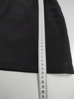 Юбка базовая 42 размер