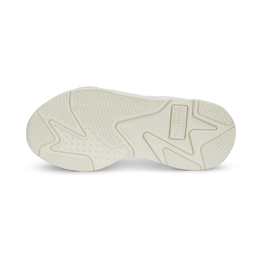 Женские кроссовки PUMA RS-X Candy Wns