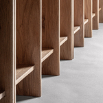 Стеллаж NARA 34849