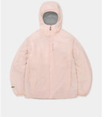 Куртка для сноуборда Dimito VTX PRIME JACKET