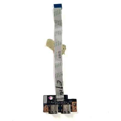 Плата USB для Acer Aspire E1-510