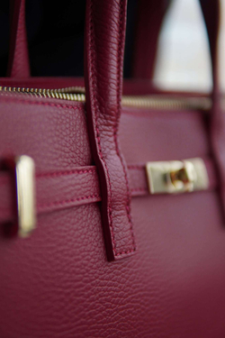 СУМКА Италия Le Borsette 85764