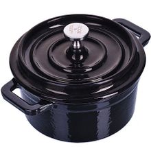 Кастрюля MAYER &amp; BOCH MB-28933 0,24 л