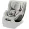 Автокресло Britax Roemer Dualfix 5Z i-Size Lux Linen Grey