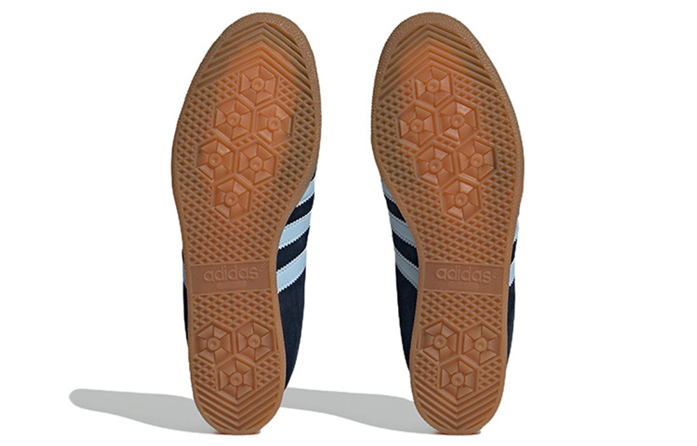 Кроссовки Adidas Originals Berlin