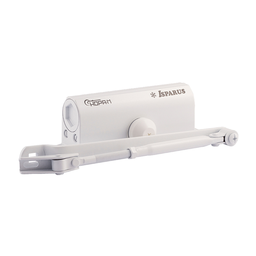 НОРА-М 420 ISPARUS доводчик