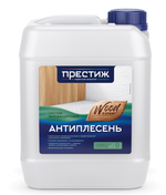 Биозащитный состав Престиж Антиплесень