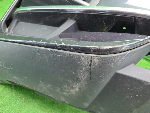 Бампер передний BMW X5 G05 (2018-2023)