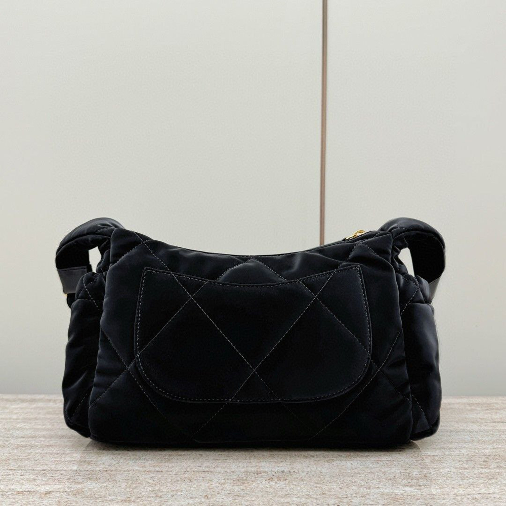 Сумка CHANEL, арт. 483923813
