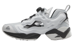 Кроссовки Reebok Instapump Fury 95