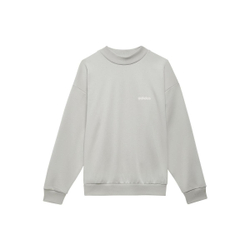 Толстовка Adidas originals Adidas Basketball: Chapter 1, IA3435