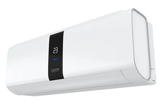 Сплит-система Ultima Comfort ELB-09PN-IN/ELB-09PN-OUT Elysium