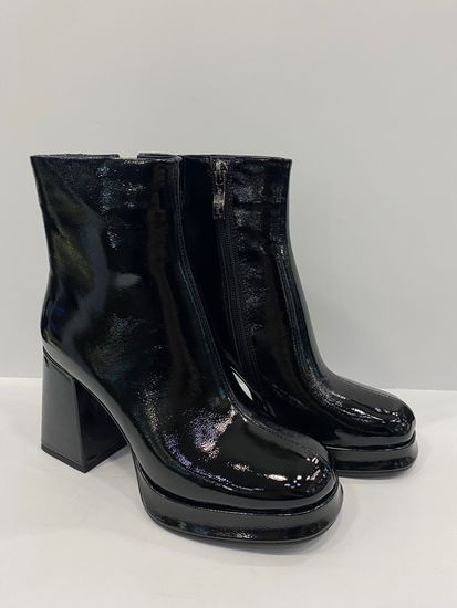 Ботильоны женские