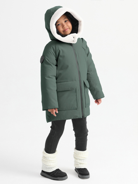 ХАНИ H ТМ22014