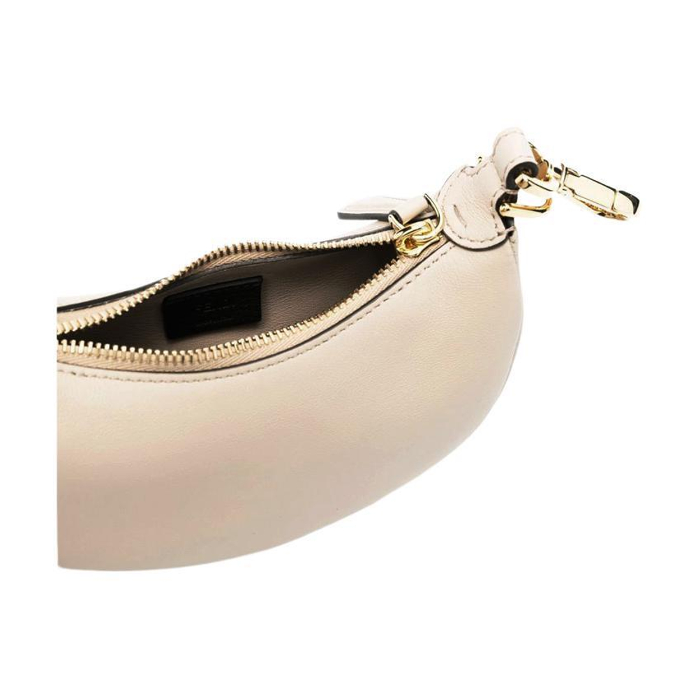 Сумка FENDI Fendigraphy Logo, 7AS089-AKKT-F19PN