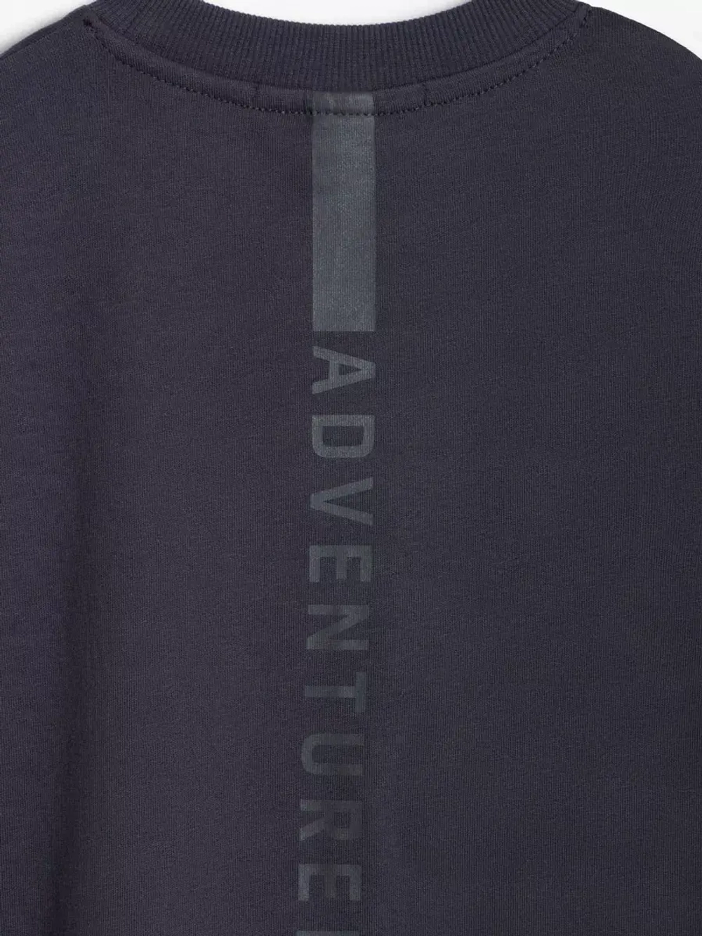 Спортивный костюм для мальчика в школу