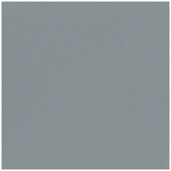 Краска Hammerite Total Глянцевая Серая RAL 7042 (2,2л)