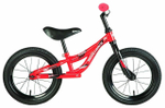 Беговел Novatrack Breeze (2019)