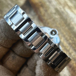 Часы Cartier