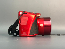 Canon PowerShot SX420 IS