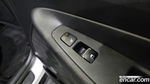 Hyundai Santa Fe TM Дизель 2.0 2WD (03.2020)