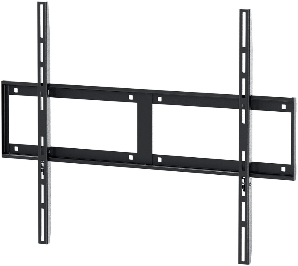 Кронштейн HOLDER LCD-F8601-B